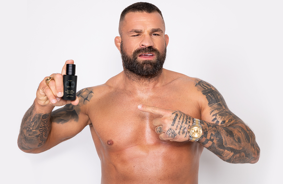 parfame_head_1920x700_BK